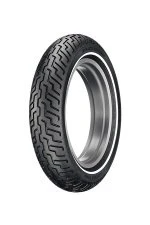 MT90B16 opona DUNLOP D402 HARLEY DAVIDSON SW TL 74H